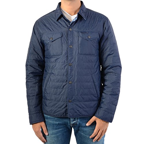 Pepe Jeans Willy T-Shirt Homme finitions premium coton de qualité