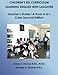 Children's ESL Curriculum: Learning English With Laughter: Teacher's Guide Book 1A From A to L: Color Second Edition (Children's ESL Curriculum (Color Second Edition)) (Volume 3)