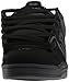 Globe Men's Fusion, Black/Night, 10.5 M US