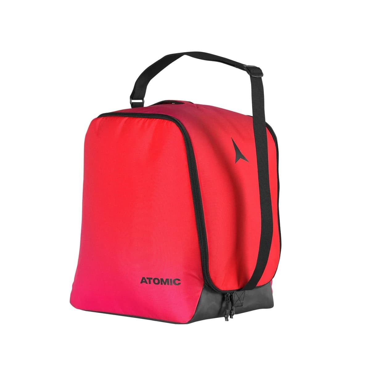ATOMIC Bolsa para casco y botas de esquí