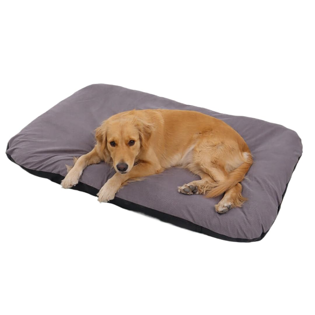 Amazon.co.jp: 犬ベッド 猫ベッド ペットベッド ふわふわ ペット  