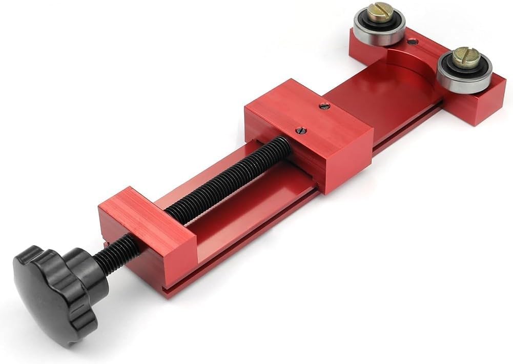 66490 Oil Filter Cutter Tool - Efficient and Durable for Inspecting Filters Up to 5 1/2 Inch Diameter