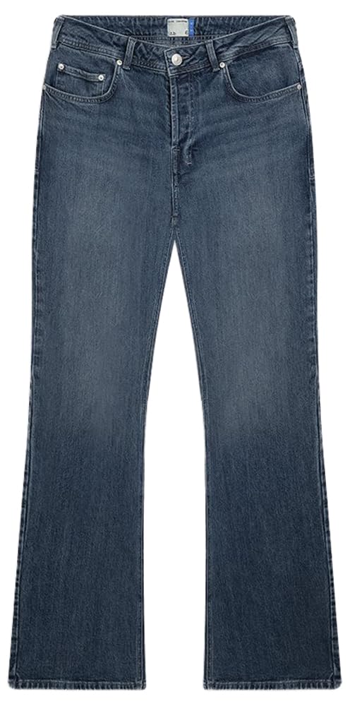 LTB Herren Tinman Jeans