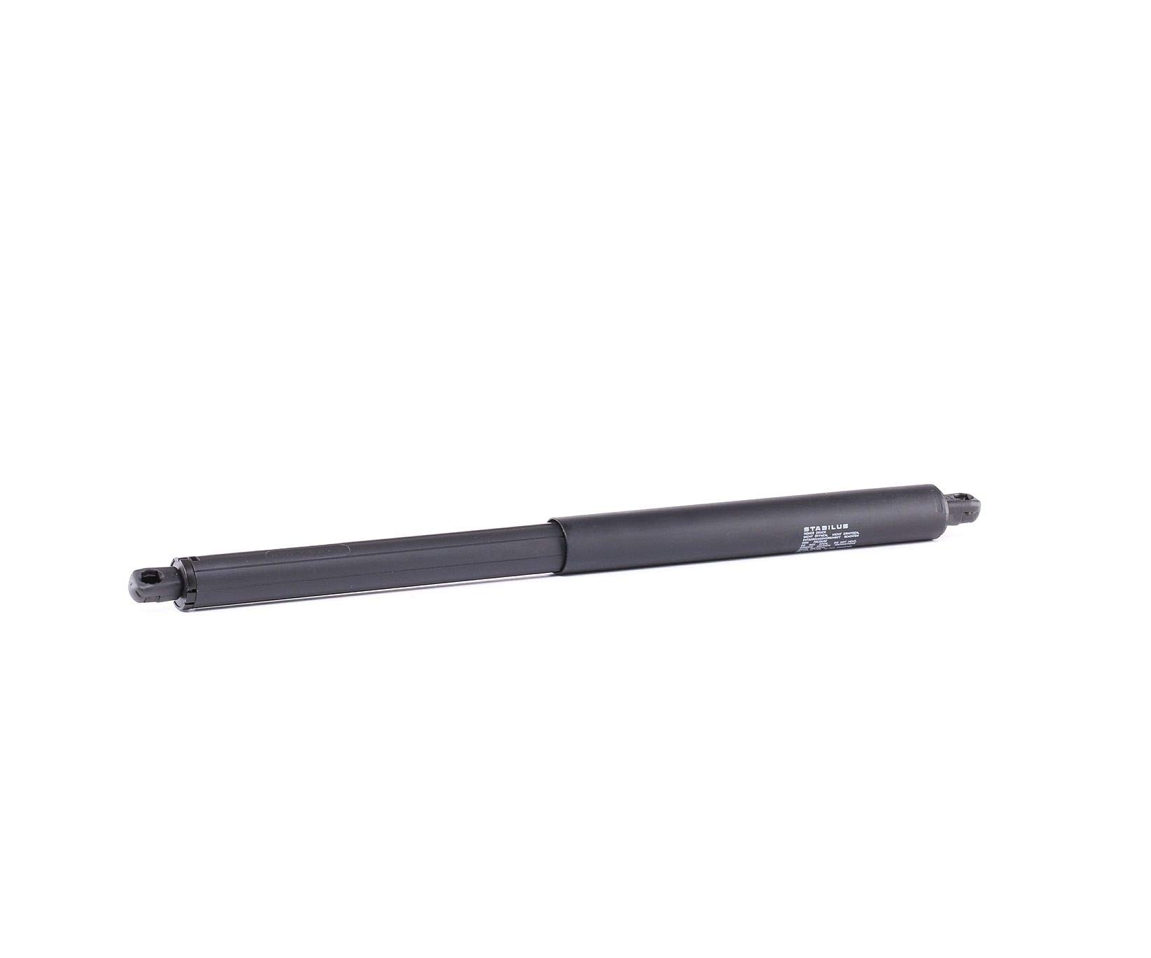 Original STABILUS Gas Spring Trunk 322175 for BMW