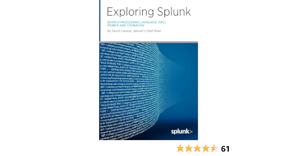 SPLK-4001 Dumps