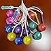 Imagen de Clack Noisemakers