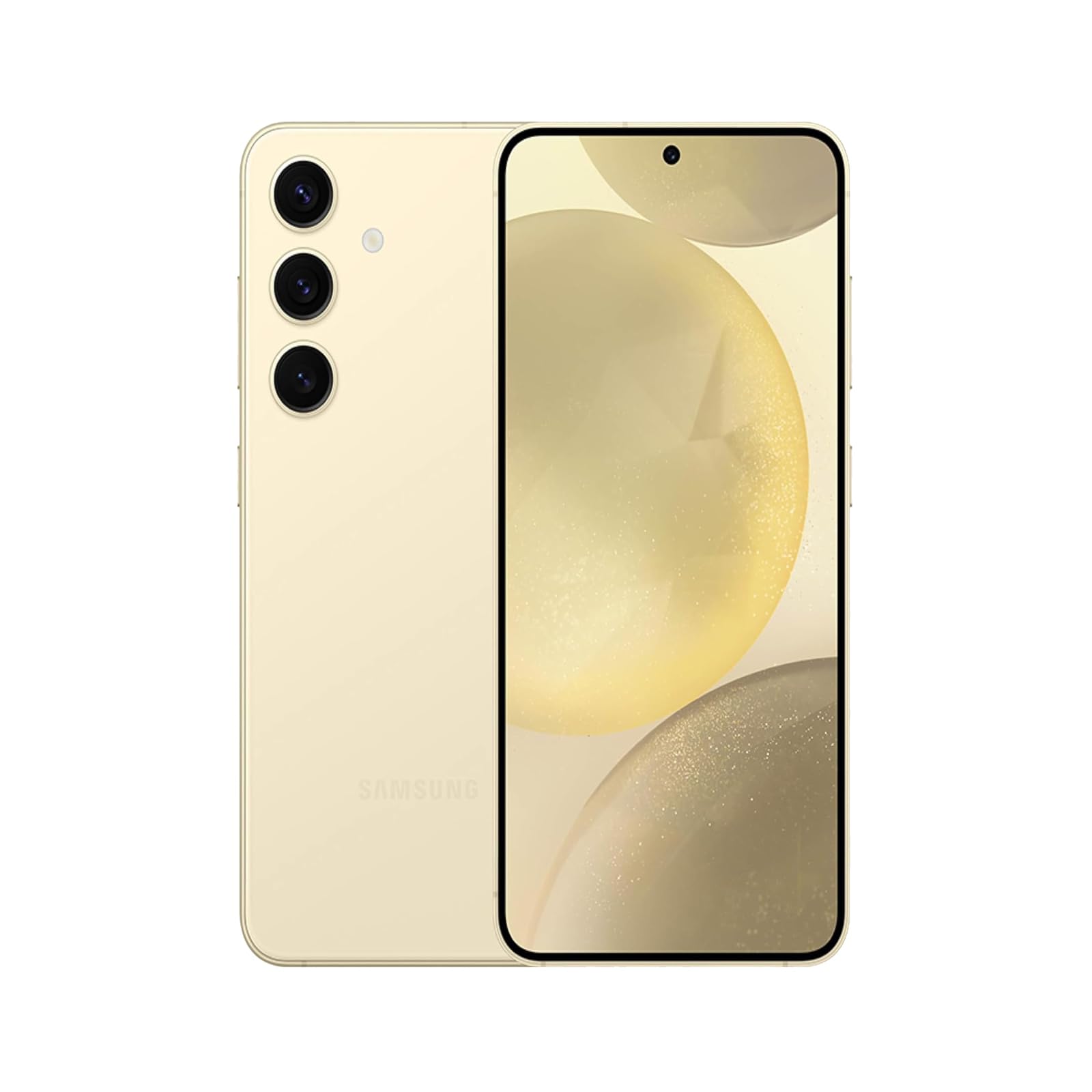 Amazon.com: SAMSUNG Galaxy S24+ Plus 5g SM-S926B/DS 256GB 12GB RAM