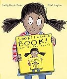 Look! I Wrote a Book! (And You Can Too!)