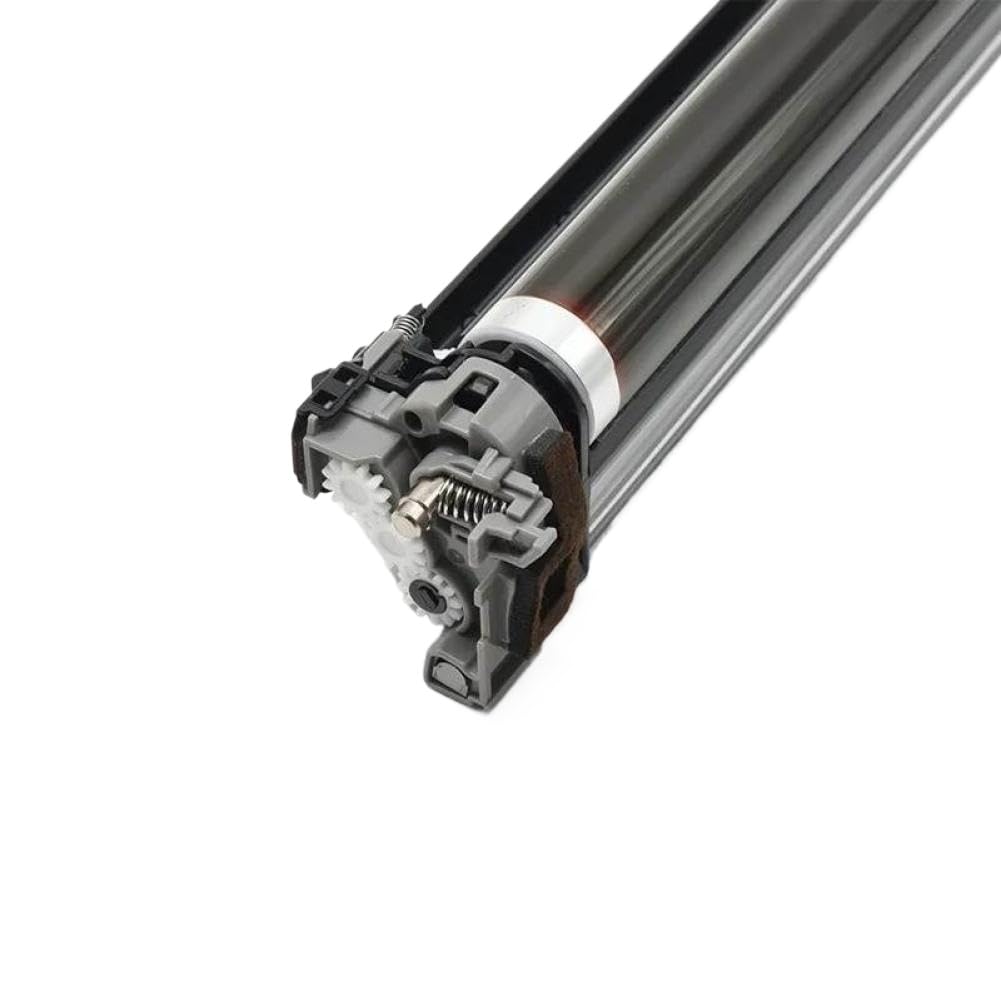 Tambour DK-5231 compatible 302R793010 pour réparer l'impression cyan - 2