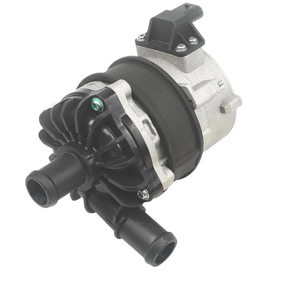 Bomba Refrigerante Coche Para A4 A5 A6 A7 A8 Q5 Q7 2008-2018