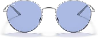 Amazon | Ray-Ban (レイバン) サングラス RB3681 | サングラス 通販