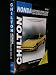 Honda Accord and Prelude, 1984-95 (Chilton Total Car Care Series Manuals)