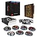 Produktbild Sons of Anarchy - The Complete Seasons 1-7 (exklusiv bei Amazon.de) [Blu-ray] [Limited Edition]