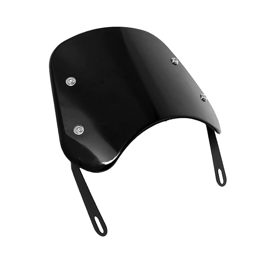 うみページ 切れる？】クレハ「シーガーPEX8」のインプレ。ハリがあって