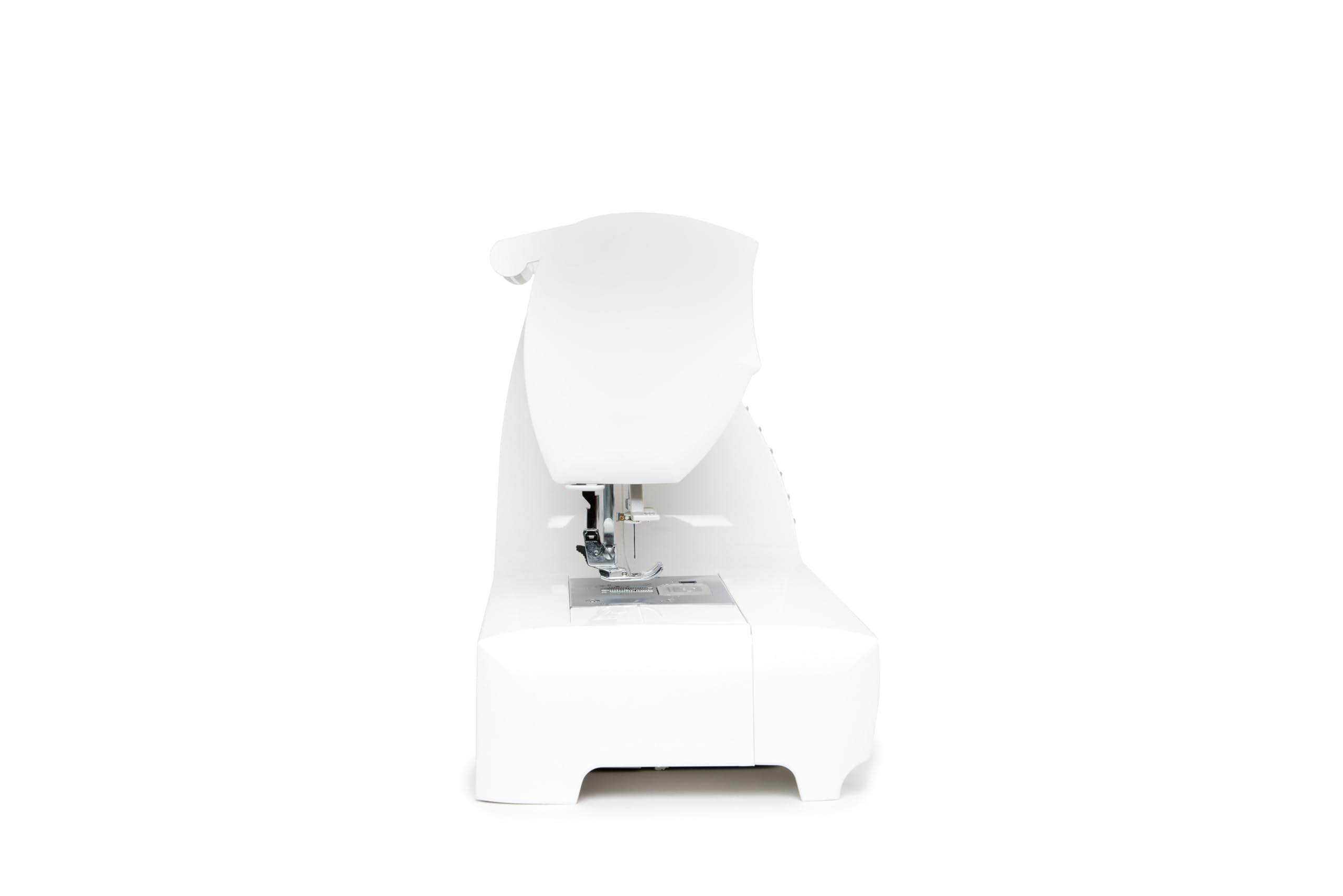 Singer Quantum Stylist 9960 Macchina per Cucire