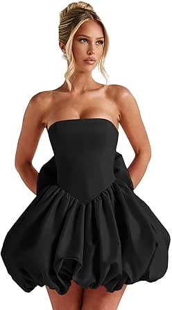 short neon homecoming dresses Neon Green Short Cocktail Prom Dress with Ruffles Size 22W / Green
