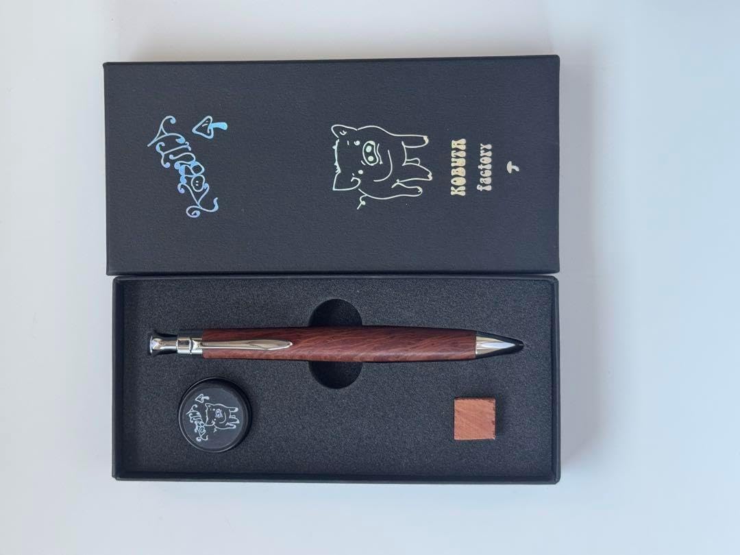 CUNE キューン 台車 スカジャン リバーシブル うさぎ キルティング 2