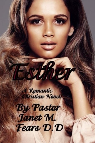 Esther