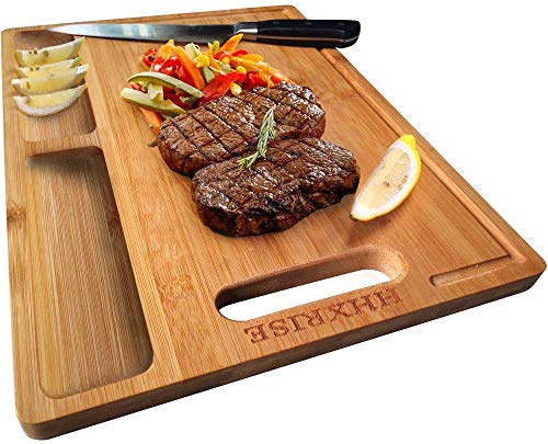 【ทำอาหารให้สนุก】อันดับเขียงการเลือก10のサムネイル画像