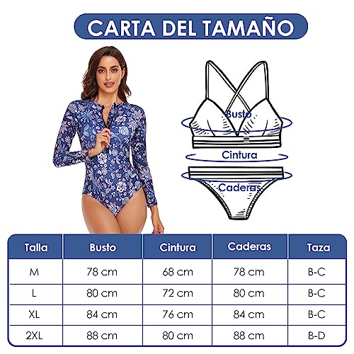 Review de Gafas sol plegables más recomendados. 29 Imagen adicional