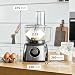 Imagen de Bosch - Procesador de cocina Multitalent 3