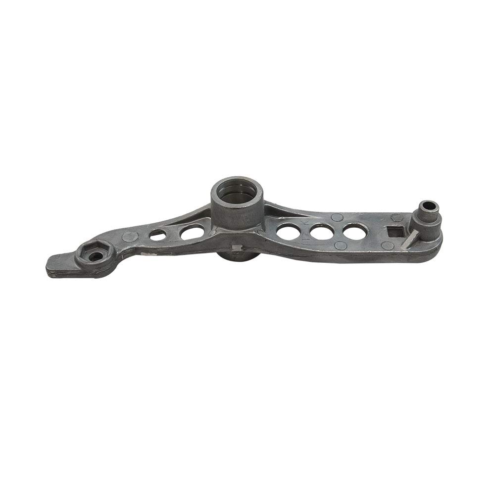 arm.mama出品 A-Arm - Lower for Tao Tao ATA150G ATV – VMC Chinese Parts