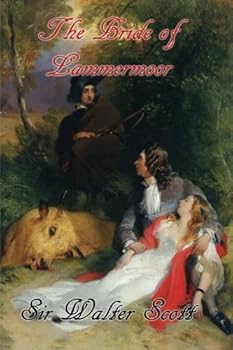 The Bride of Lammermoor