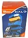 Mega Construx Kubros Halo Blue Spartan Recon Building Kit