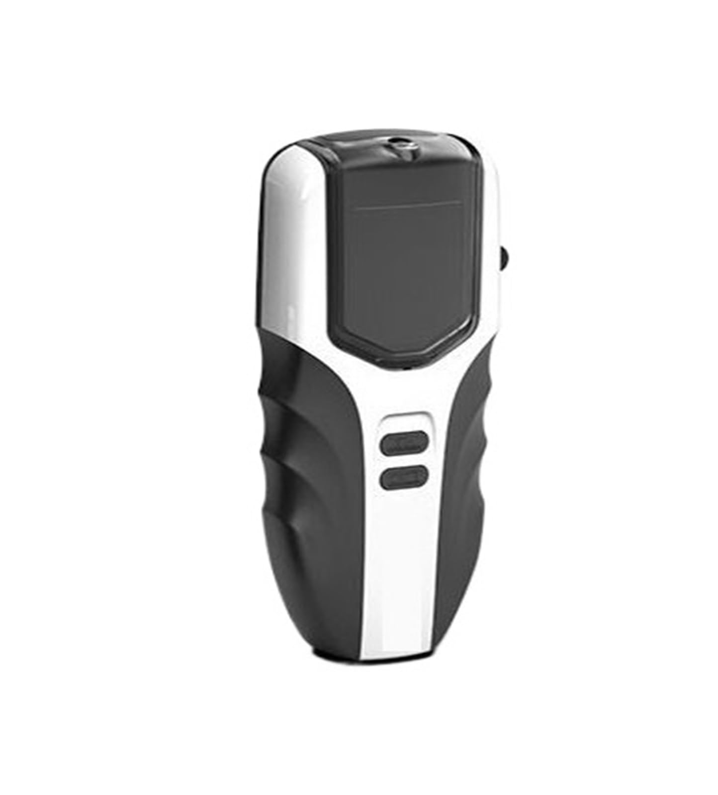 Fiber Tester, G7 Fiber Optical Power Meter FTTH Color LCD Screen High Precision Rechargeable Handheld Fiber Network Cable Tester(-50 to 26dBm)