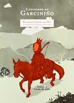 Canciones de Garciniño: 117 (COEDICIONES)