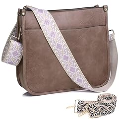 Dark Purple(including Two Straps)