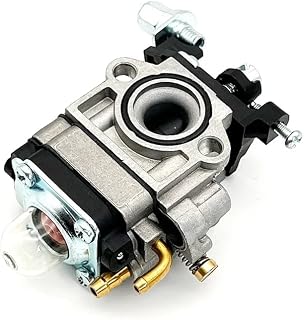キャブレター ワルボロ WYJタイプ 排気量26cc-33cc 汎用 刈払機 草刈機 交換部品 互換品