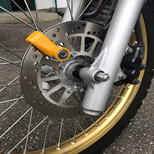 山城 山城謹製 コンパクトディスクロック YK-037YL