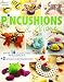 Pincushions & More (Annie's Qilting)