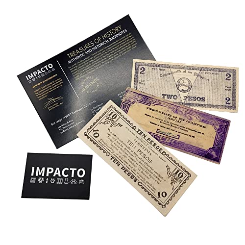 Consejos y reviews para comprar Billetes antiguos los mejores 10. 14 Imagen adicional