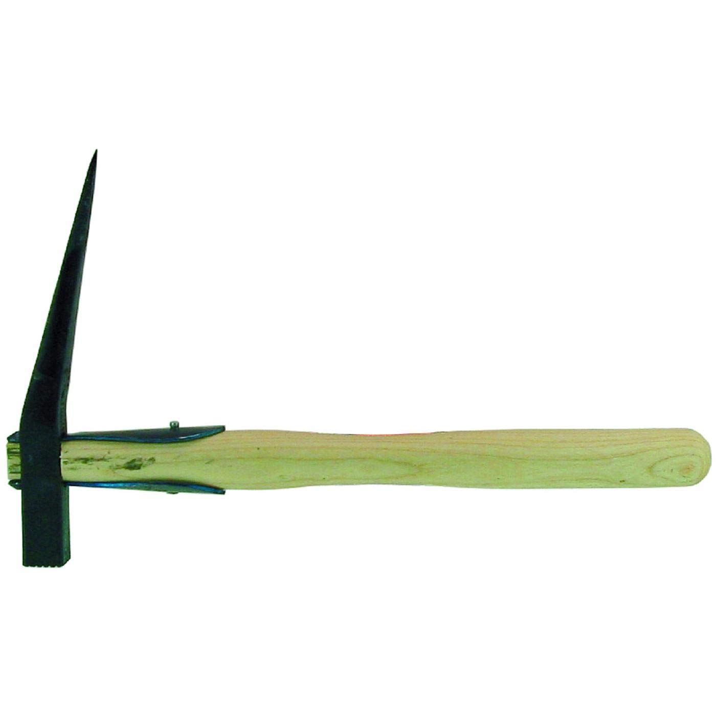 Hawe – 2530.0 de techador puntiaguda Martillo con mango de fresno