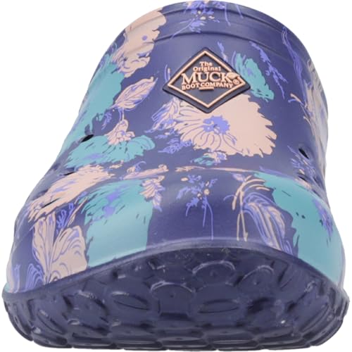 Image of MUCK Men's Muckster Lite EVA Clog