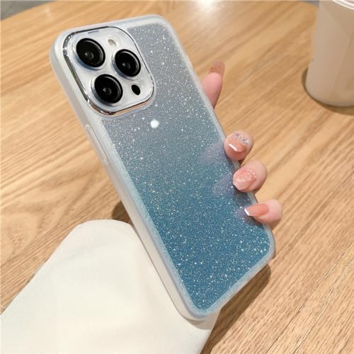 Funda anti-golpes para iPhone 11 con protector de cámara integrado contra caídas duras