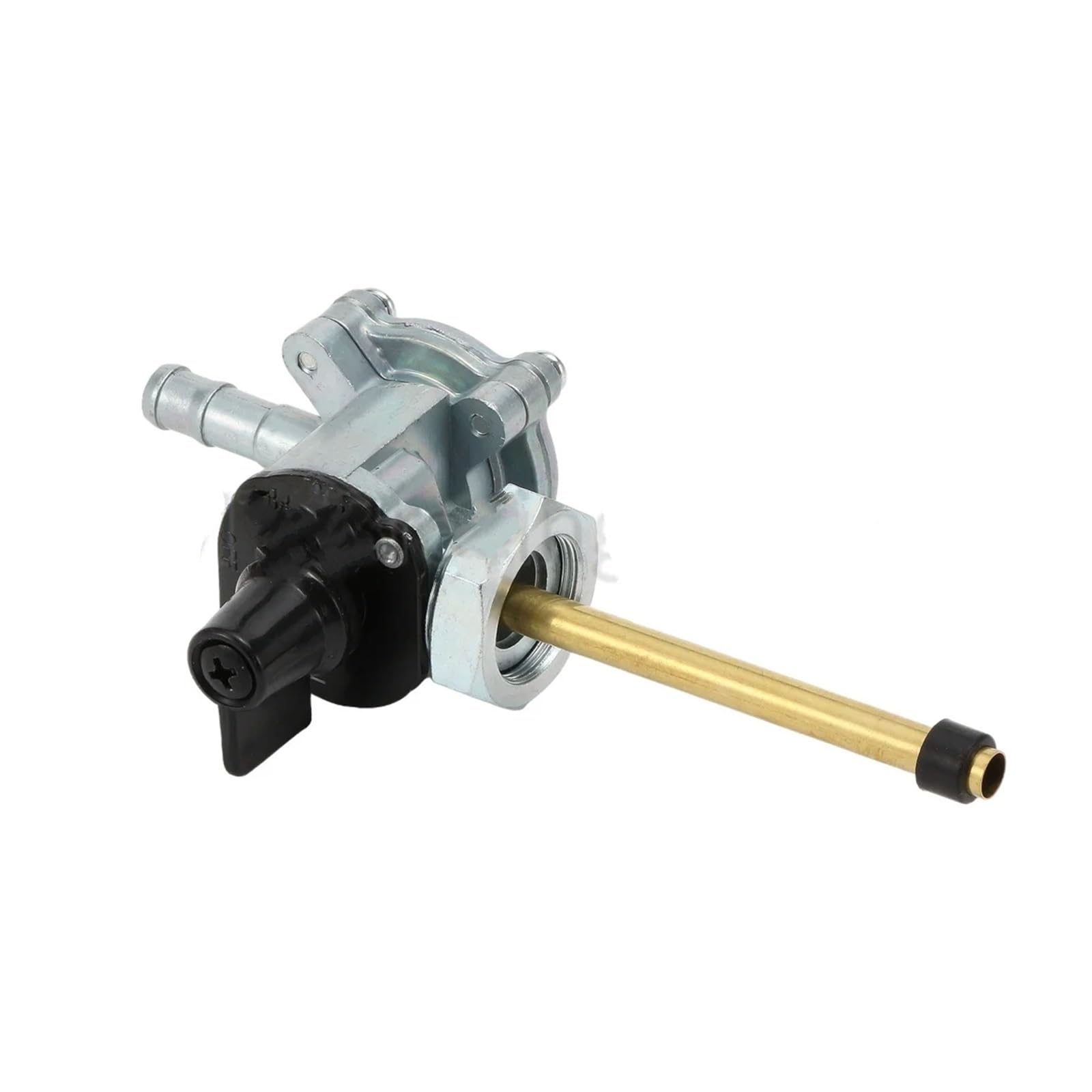 Robinet D'essence Pour CB600F Pour Hornet 2002 CB250F Pour Hornet 96-01 CB600F Pour Hornet 98-00 Robinet Réservoir D'essence Interrupteur Soupape Carburant Moto Pompe À Essence