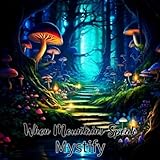 When Mountains Speak