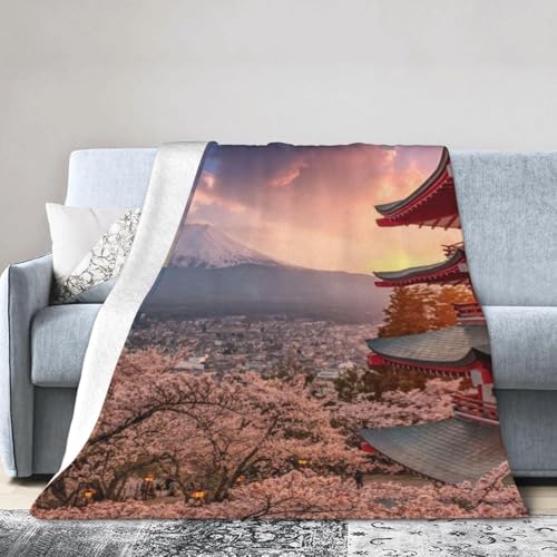 uPbg xmRi[̒r [΍ tl ӂӂ _炩G y \ ÓdCh~ lGKp