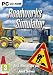 Roadworks Simulator (PC)