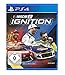Produktbild Nascar 21 Ignition