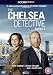 Produktbild The Chelsea Detective (IMPORT) (Keine deutsche Version)