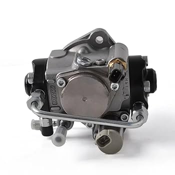 IMELBUFF 22100-30040 294000-0364 Fuel Injection Pump for