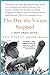 The Day The Voices Stopped: A Memoir of Madness and Hope