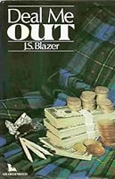 Deal Me Out, 0672517965 Book Cover