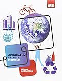  Geography & History 2 ESO La Rioja, Navarre (Geografía e Historia) - 9788416697250