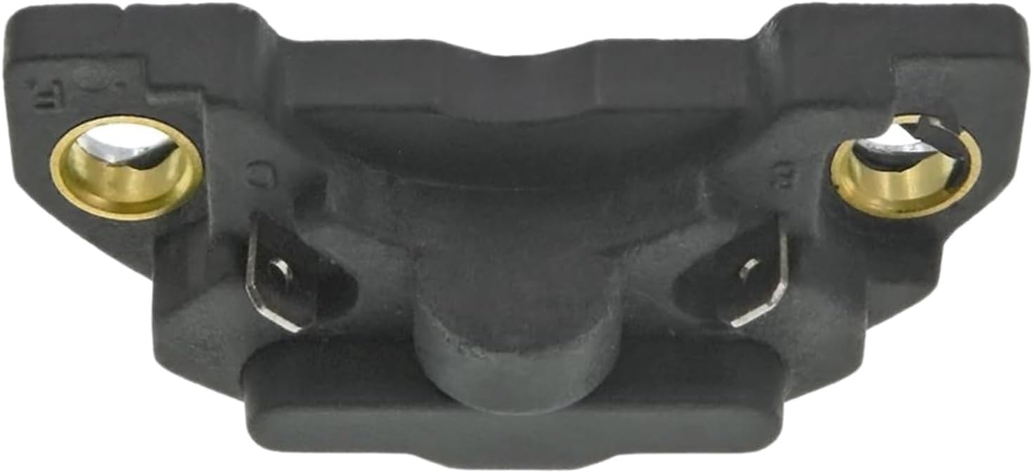 for Mitsubishi, Ignition Module Control Md607814 Mm852 Car Ignition Control Unit