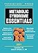 Produktbild Bell, D: Metabolic Syndrome Essentials